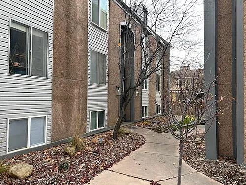 167 E 100 N Photo 1