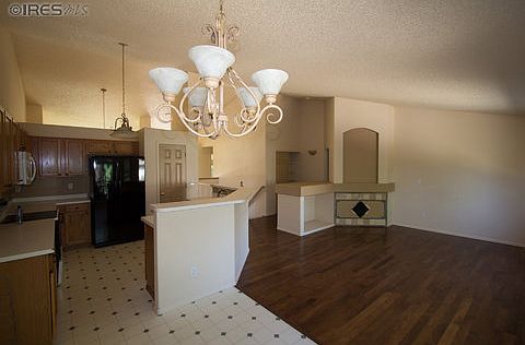4th image of 1416 Bellwood Dr
