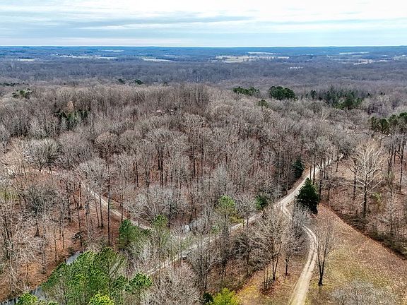 3rd image of 0 Woodward Ln