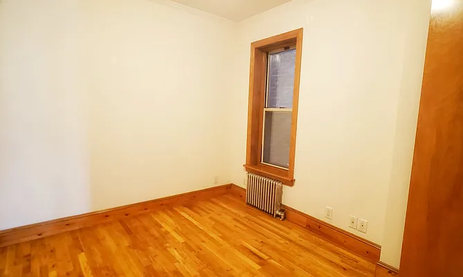 Rented by Douglas Elliman | media 4