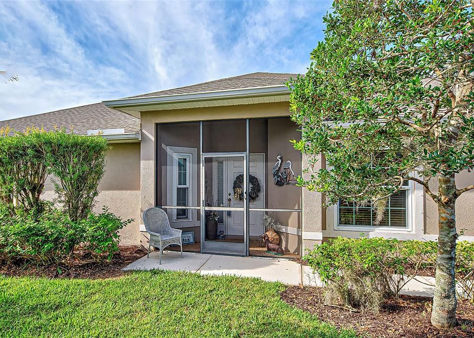 1st image of 3622 LAKEWOOD BOULEVARD