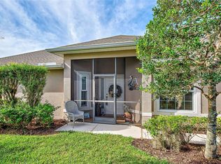 3622 Lakewood Blvd, North Port, FL 34287