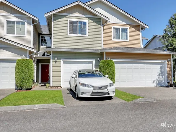 1325 51st Pl NE #1904, Auburn, WA 98002