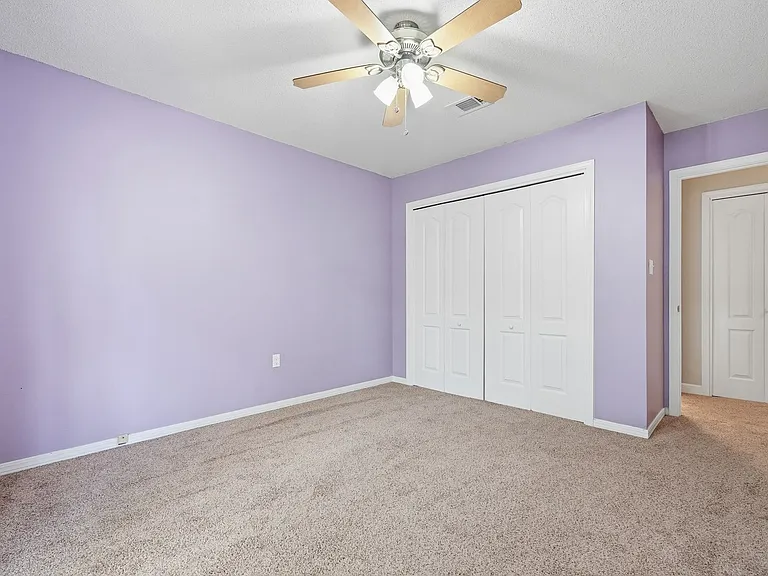 519 Matthew St — Photo 38