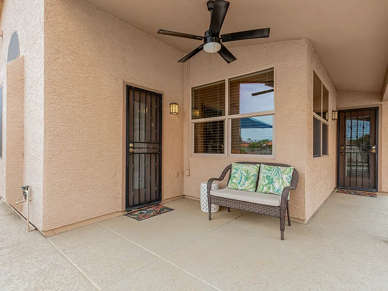 7724 W Topeka Dr — Photo 27