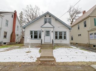 111 Sanders Ave, Scotia, NY 12302