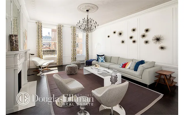 Sold by Douglas Elliman | media 1