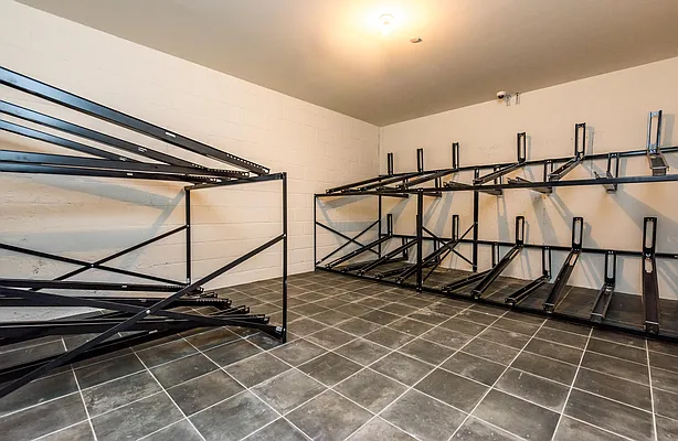 Rented by Nooklyn NYC LLC | media 39