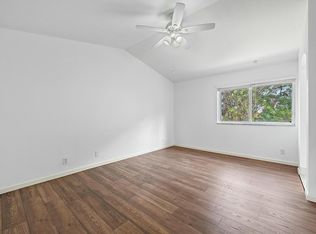 7106 Hawks Nest Ter, Riviera Beach, FL 33407