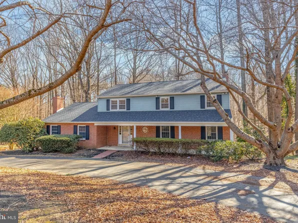 22 Fawn Ln, Chadds Ford, PA 19317