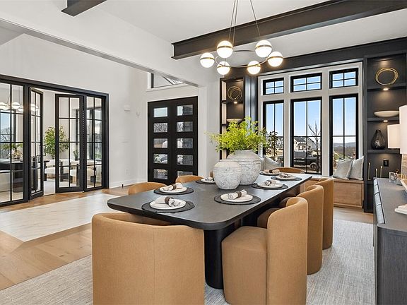 7th image of this home
