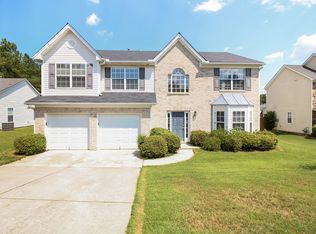 4065 Crescent Walk Ln, Suwanee, GA 30024