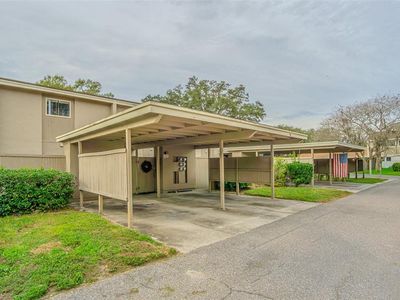 8622 Cattail Dr #152, Tampa, FL, 33637