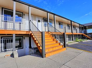 1200 Boulder Drive, Casper, WY 82601