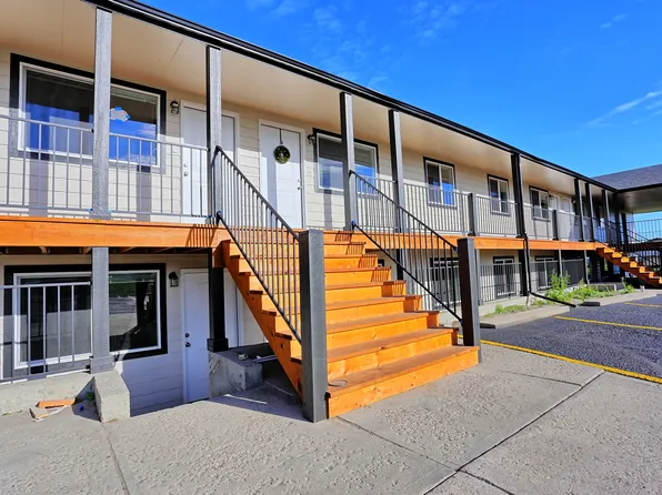 1200 Boulder Drive, 1200 Boulder Dr, Casper, WY 82601