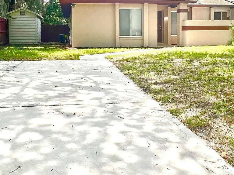 10376 Riva Ridge Trl — Photo 3