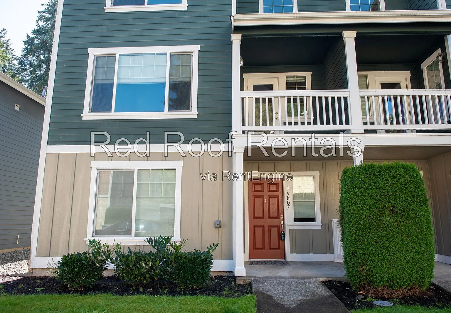 3 bed, 2.5 bath, 1618 sqft, $2,550 — Photo 4