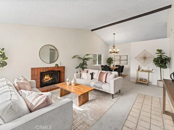 17825 Holmes Ave, Cerritos, CA 90703