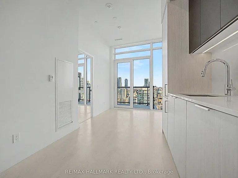 308 Jarvis St #3408 — Photo 6