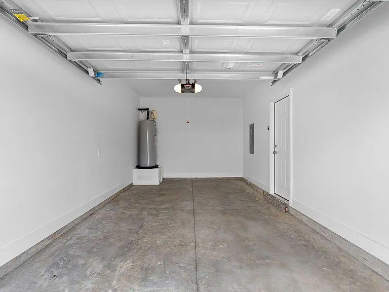 160 Old Forester Way — Photo 15