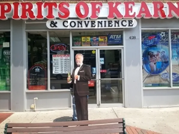 426 Kearny Ave, Kearny, NJ 07032