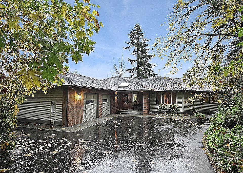1st image of 23413 172nd Ave SE