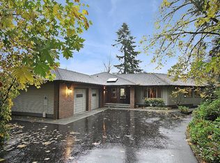 23413 172nd Ave SE, Kent, WA 98042