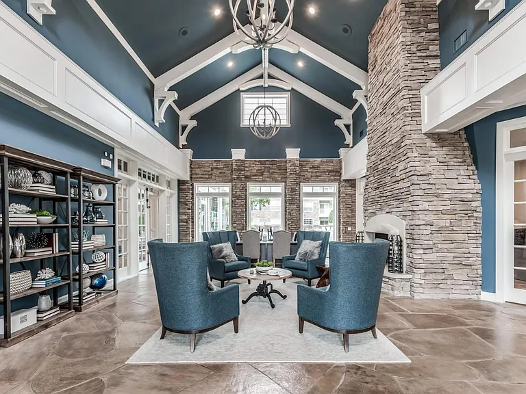 The Grayson at Baybrook — Photo 7