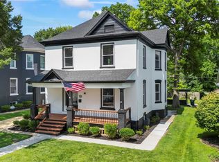 2203 W Main St, Belleville, IL