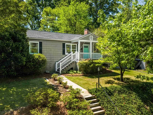 5721 6th Ct S, Birmingham, AL 35212