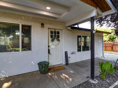 11775 McElroy Ln, Redding, CA, 96003