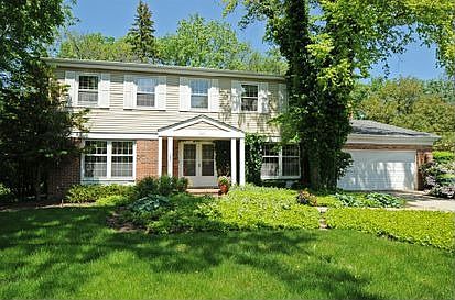 1st image of 685 Carlisle Ave