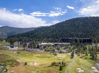 400 Resort Rd #733, Olympic Valley, CA 96146
