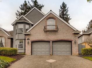 16020 SW Flicker Ct, Beaverton, OR 97007