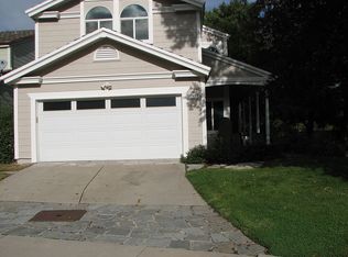 7187 Blue Falls Cir, Reno, NV 89511