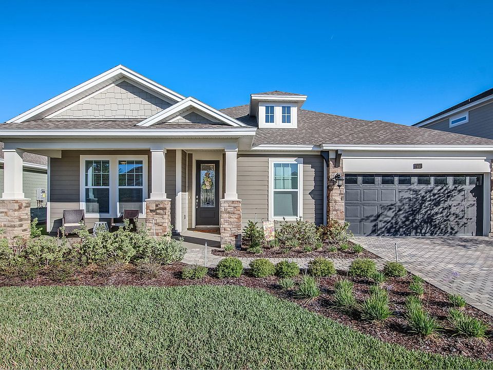 1st image of 61 Woodsong Ln