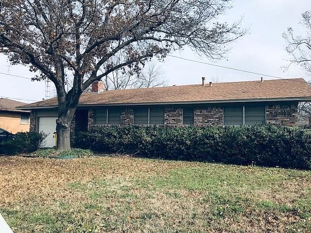 1st image of 310 Rosedale Dr