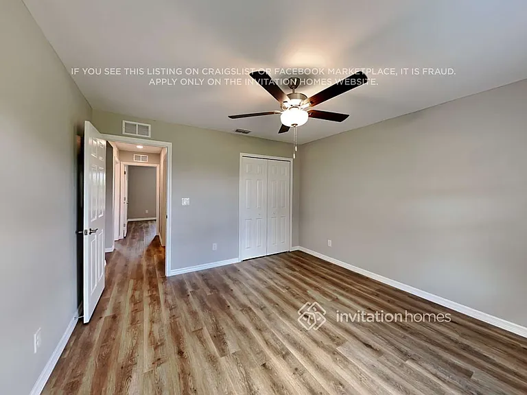 26201 Mindanao Ln — Photo 14