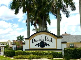 14122 Danpark Loop, Fort Myers, FL 33912
