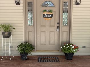 187 Th Hooper Ln, Mc Ewen, TN 37101