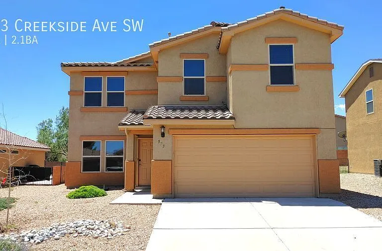 573 Creekside Ave SW — Photo 1