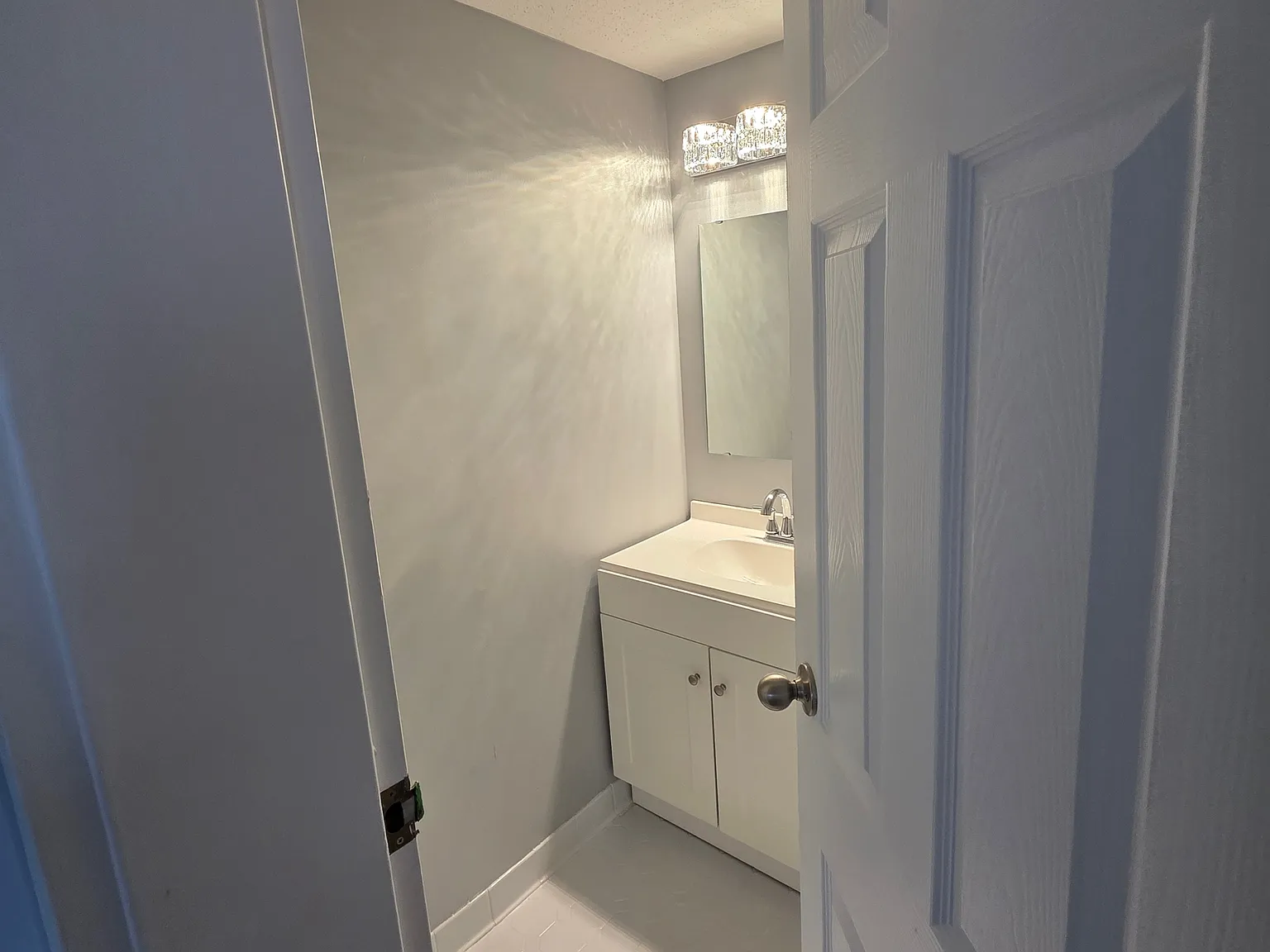 619 King Street - 1 — Photo 4