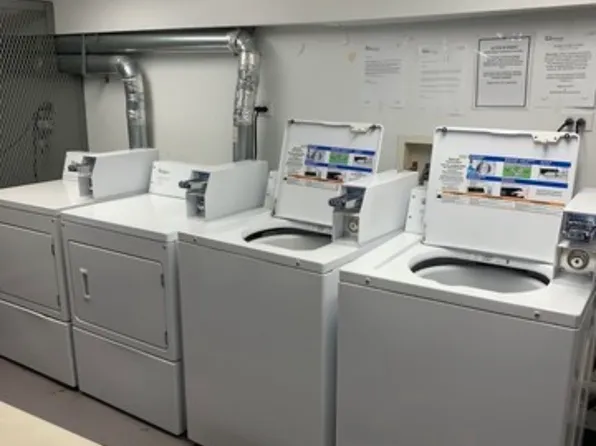 860 Trace Dr, Buffalo Grove, IL 60089