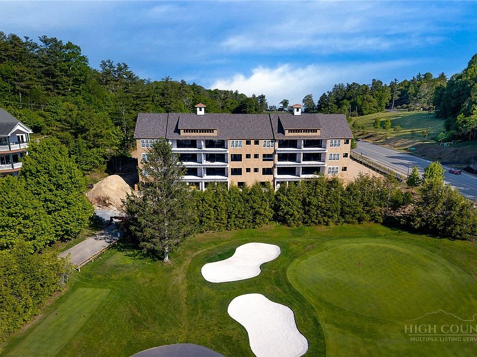 1st image of TBD The Raynor Condos #3-C