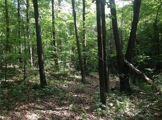 5204 Ridge Rd, Natrona Heights, PA 15065