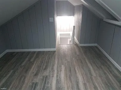 17-19 Forest Street — Photo 2
