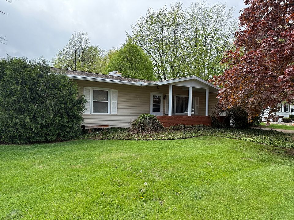 1st image of 2112 Schuyler Dr