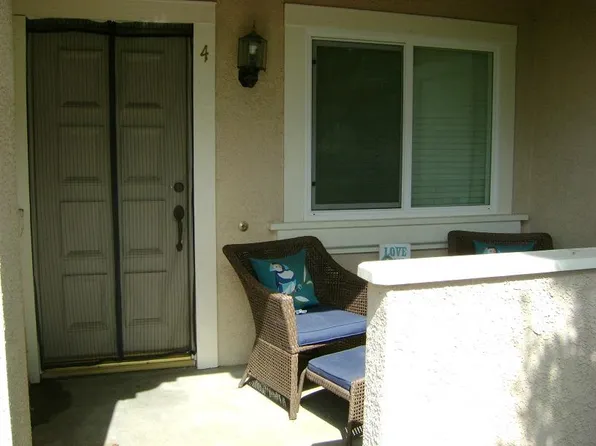 4 Pica Flor #54, Rancho Santa Margarita, CA 92688