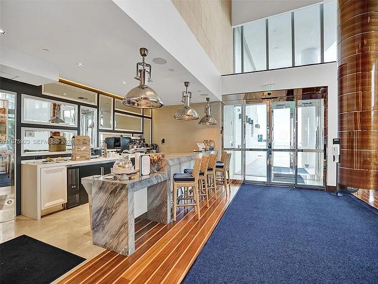 17475 Collins Ave #503 — Photo 14