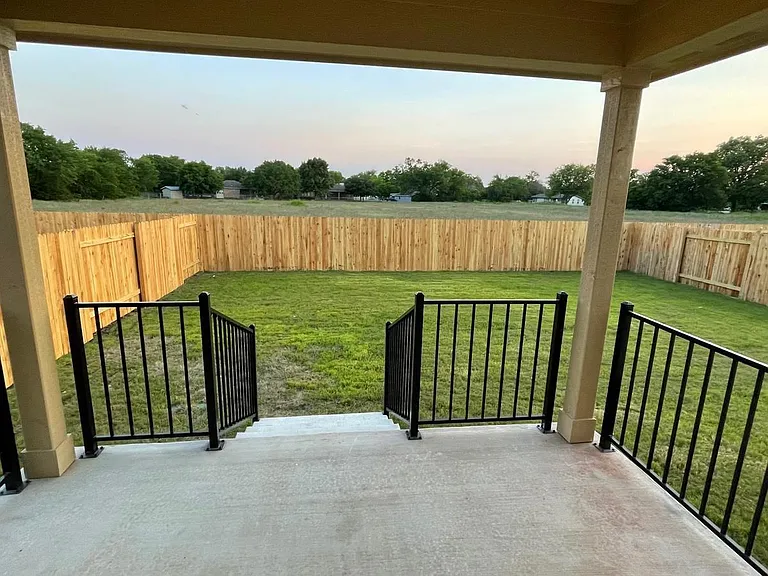 323 Durango Downs Dr — Photo 34